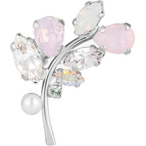 Preciosa Očarujúca brošňa s krištáľom a syntetickými opálmi Candy Blossom 2363 70 Preciosa Očarujúca brošňa s krištáľom a syntetickými opálmi Candy Blossom 2363 70