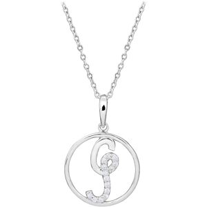 Silver Cat Strieborný náhrdelník k 30. výročiu založenia Centra Paraple Limited Edition SC530 Silver Cat Strieborný náhrdelník k 30. výročiu založenia Centra Paraple Limited Edition SC530