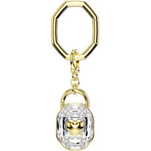 Swarovski Luxusná kľúčenka so Swarovski kryštálmi Symbolica 5733765 Swarovski Luxusná kľúčenka so Swarovski kryštálmi Symbolica 5733765