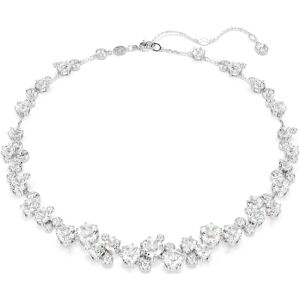 Swarovski Náhrdelník s oslnivými kryštálmi Constella 5722472 Swarovski Náhrdelník s oslnivými kryštálmi Constella 5722472