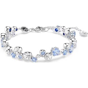 Swarovski Módny náramok s trblietavými kryštálmi Constella 5722479 Swarovski Módny náramok s trblietavými kryštálmi Constella 5722479