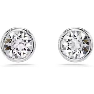 Swarovski Nadčasové náušnice kôstky Imber 5696073 Swarovski Nadčasové náušnice kôstky Imber 5696073