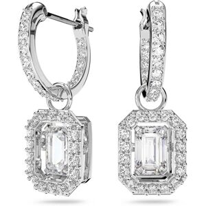 Swarovski Očarujúce náušnice so Swarovski kryštálmi Millenia 5638495 Swarovski Očarujúce náušnice so Swarovski kryštálmi Millenia 5638495