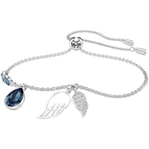Swarovski Oslnivý náramok so Swarovski kryštálmi Symbolica 5734547 Swarovski Oslnivý náramok so Swarovski kryštálmi Symbolica 5734547