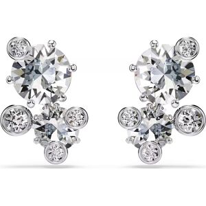 Swarovski Kôstkové náušnice so Swarovski kryštálmi Constella 5732253 Swarovski Kôstkové náušnice so Swarovski kryštálmi Constella 5732253