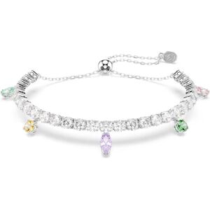 Swarovski Náramok so Swarovski zirkónmi Ariana Grande x Swarovski 5742463 Swarovski Náramok so Swarovski zirkónmi Ariana Grande x Swarovski 5742463