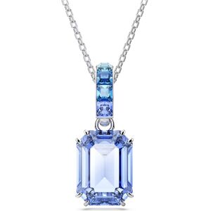 Swarovski Slušivý náhrdelník Millenia 5696518 Swarovski Slušivý náhrdelník Millenia 5696518