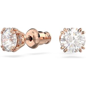 Swarovski Trblietavé unisex náušnice so Swarovski kryštálom Constella 5638801 Swarovski Trblietavé unisex náušnice so Swarovski kryštálom Constella 5638801