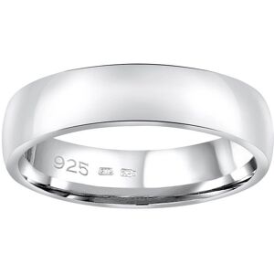 Silvego Snubný strieborný prsteň Poesia pre mužov aj ženy QRG4104M 49 mm Silvego Snubný strieborný prsteň Poesia pre mužov aj ženy QRG4104M 49 mm