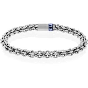 Tommy Hilfiger Originálny oceľový náramok 2790521 Tommy Hilfiger Originálny oceľový náramok 2790521