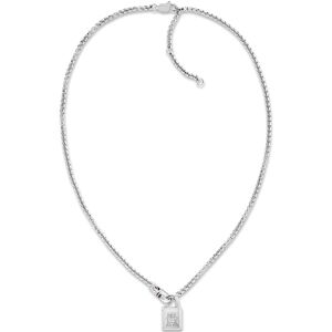 Tommy Hilfiger Štýlový dámsky náhrdelník American Icon 2780940 Tommy Hilfiger Štýlový dámsky náhrdelník American Icon 2780940