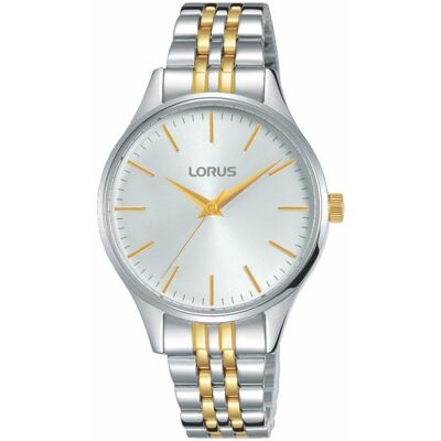 Lorus Analógové hodinky RG209PX9 Lorus Analógové hodinky RG209PX9