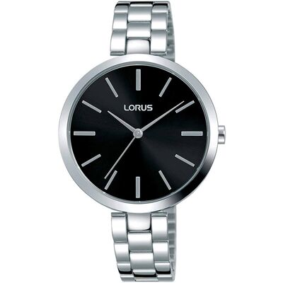Lorus Analógové hodinky RG205PX9 Lorus Analógové hodinky RG205PX9