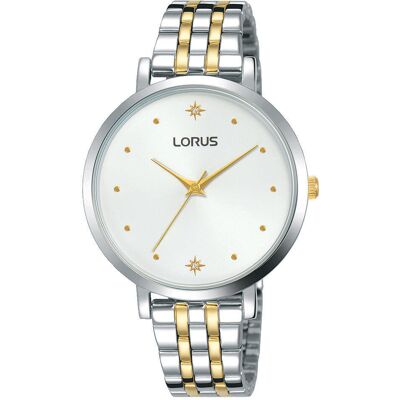 Lorus Analógové hodinky RG253PX9 Lorus Analógové hodinky RG253PX9