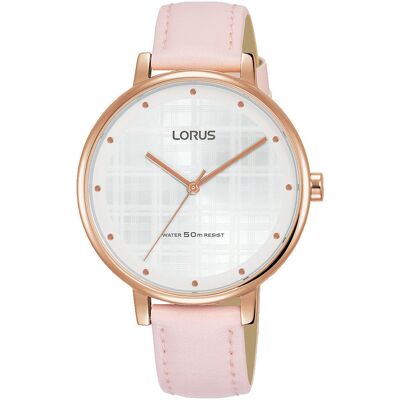 Lorus Analógové hodinky RG270PX9 Lorus Analógové hodinky RG270PX9