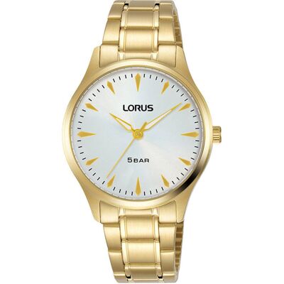 Lorus Analógové hodinky RG274RX9 Lorus Analógové hodinky RG274RX9