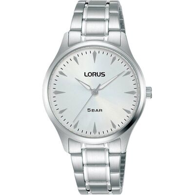 Lorus Analógové hodinky RG279RX9 Lorus Analógové hodinky RG279RX9