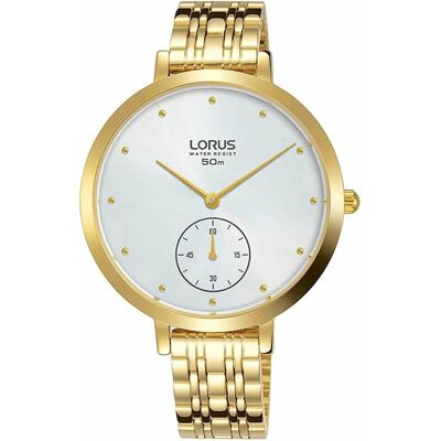 Lorus Analógové hodinky RN432AX9 Lorus Analógové hodinky RN432AX9