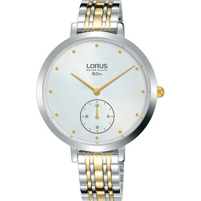 Lorus Analógové hodinky RN433AX9 Lorus Analógové hodinky RN433AX9