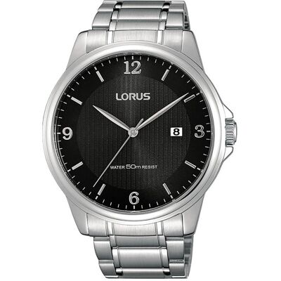 Lorus Analógové hodinky RS907CX9 Lorus Analógové hodinky RS907CX9