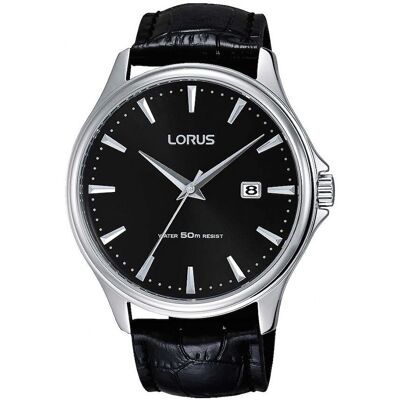 Lorus Analógové hodinky RS949CX9 Lorus Analógové hodinky RS949CX9