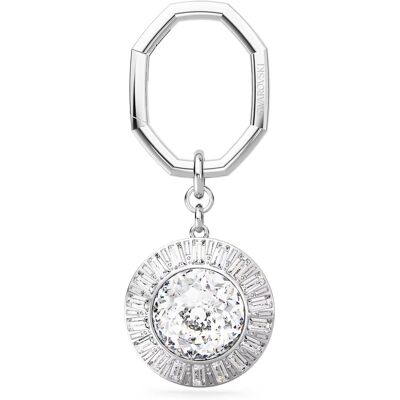 Swarovski Luxusná kľúčenka so Swarovski kryštálmi Lucent 5669119 Swarovski Luxusná kľúčenka so Swarovski kryštálmi Lucent 5669119