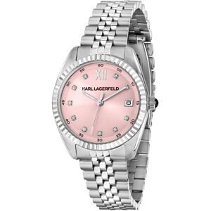 Karl Lagerfeld Timeless Code R0553108508 Karl Lagerfeld Timeless Code R0553108508