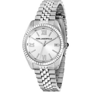 Karl Lagerfeld Timeless Code R0553108509 Karl Lagerfeld Timeless Code R0553108509