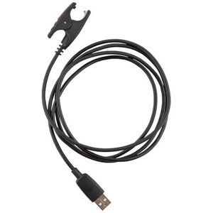 Suunto Nabíjací USB kábel k hodinkám Ambit + Spartan Trainer, Suunto 3 a Suunto 5 SS018627000 Suunto Nabíjací USB kábel k hodinkám Ambit + Spartan Trainer, Suunto 3 a Suunto 5 SS018627000