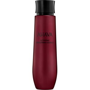 AHAVA Vyhladzujúca pleťová esencia (Activating Smoothing Essence) 100 ml AHAVA Vyhladzujúca pleťová esencia (Activating Smoothing Essence) 100 ml
