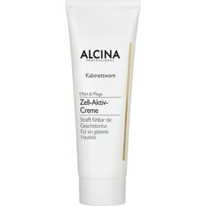 Alcina Krém pre zrelú pleť Active Cell Cream 250 ml Alcina Krém pre zrelú pleť Active Cell Cream 250 ml