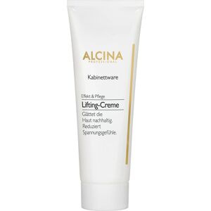 Alcina Liftingový pleťový krém Lift Cream 250 ml Alcina Liftingový pleťový krém Lift Cream 250 ml