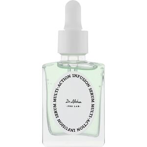 Dr. Althea Hydratačné pleťové sérum Multi-Action Infusion Serum 30 ml Dr. Althea Hydratačné pleťové sérum Multi-Action Infusion Serum 30 ml