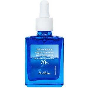 Dr. Althea Ľahké hydratačné sérum Aqua Marine Deep Serum 30 ml Dr. Althea Ľahké hydratačné sérum Aqua Marine Deep Serum 30 ml