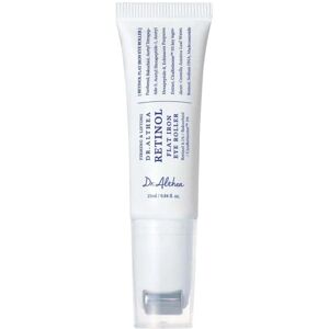 Dr. Althea Očné roll-on sérum Retinol Flat Iron Eye Roller 25 ml Dr. Althea Očné roll-on sérum Retinol Flat Iron Eye Roller 25 ml