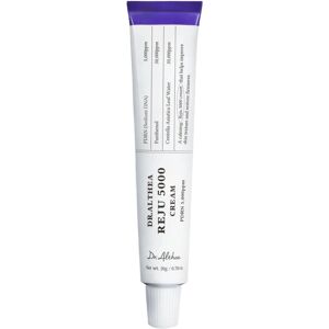 Dr. Althea Regeneračný pleťový krém PDRN Reju 5000 Cream 20 ml Dr. Althea Regeneračný pleťový krém PDRN Reju 5000 Cream 20 ml