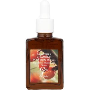 Dr. Althea Rozjasňujúce sérum Vitamín C Boosting Serum 30 ml Dr. Althea Rozjasňujúce sérum Vitamín C Boosting Serum 30 ml