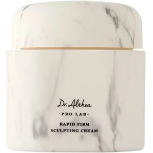 Dr. Althea Spevňujúci pleťový krém Rapid Firm Sculpting Cream 45 ml Dr. Althea Spevňujúci pleťový krém Rapid Firm Sculpting Cream 45 ml