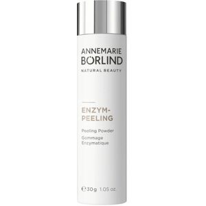 ANNEMARIE BORLIND Enzýmový peeling (Peeling Powder) 30 g ANNEMARIE BORLIND Enzýmový peeling (Peeling Powder) 30 g