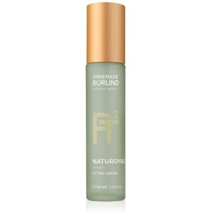 ANNEMARIE BORLIND Liftingové sérum NATUROYALE System Biolifting (Lifting Serum) 50 ml ANNEMARIE BORLIND Liftingové sérum NATUROYALE System Biolifting (Lifting Serum) 50 ml