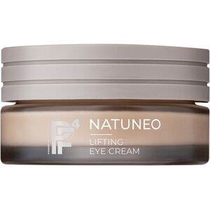 ANNEMARIE BORLIND Liftingový očný krém Natuneo (Lifting Eye Cream) 15 ml ANNEMARIE BORLIND Liftingový očný krém Natuneo (Lifting Eye Cream) 15 ml