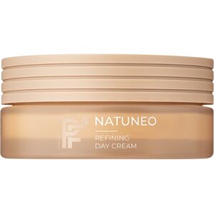 ANNEMARIE BORLIND Spevňujúci denný krém Natuneo (Refining Day Cream) 50 ml ANNEMARIE BORLIND Spevňujúci denný krém Natuneo (Refining Day Cream) 50 ml
