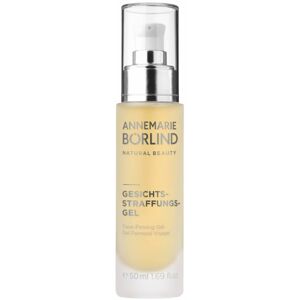 ANNEMARIE BORLIND Zpevňující pleťový gél (Face Firming Gel) 50 ml ANNEMARIE BORLIND Zpevňující pleťový gél (Face Firming Gel) 50 ml