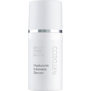 Artdeco Hydratačné anti-age sérum s liftingovým efektom (Hyaluronic Intensive Serum) 30 ml Artdeco Hydratačné anti-age sérum s liftingovým efektom (Hyaluronic Intensive Serum) 30 ml
