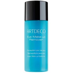Artdeco Odličovač očí Eye Make-up Remover 40 ml Artdeco Odličovač očí Eye Make-up Remover 40 ml