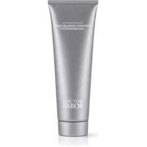 Babor Čistiaci gél Daily Blemish Control Cleansing Gél 150 ml Babor Čistiaci gél Daily Blemish Control Cleansing Gél 150 ml