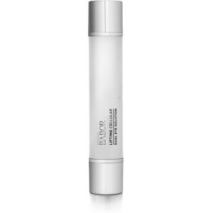 Babor Denný a nočný očný krém 2v1 Lifting Cellular (Dual Eye Solution) 30 ml Babor Denný a nočný očný krém 2v1 Lifting Cellular (Dual Eye Solution) 30 ml