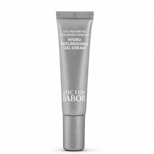 Babor Gélový krém Hydro Replenishing Gél Cream 15 ml Babor Gélový krém Hydro Replenishing Gél Cream 15 ml