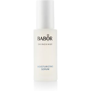 Babor Hydratačné pleťové sérum pre suchú pleť Skinovage (Moisturizing Serum) 30 ml Babor Hydratačné pleťové sérum pre suchú pleť Skinovage (Moisturizing Serum) 30 ml
