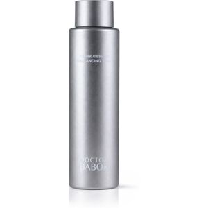 Babor Hydratačné pleťové tonikum Rebalancing Toner 200 ml Babor Hydratačné pleťové tonikum Rebalancing Toner 200 ml